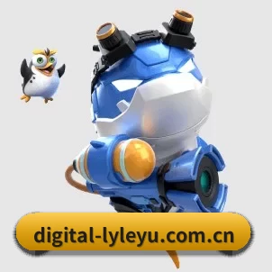 全球扩展