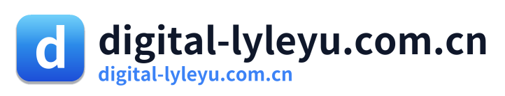 digital-lyleyu.com.cn